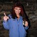 Profile Picture of Carla Foresta (Georgina) (@bixya) on Facebook