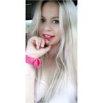 Profile Picture of Joyce Thomas (@joycethomas114) on Instagram