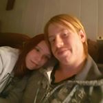 Profile Picture of Cody Lee Hoskins (@hoskind) on Instagram