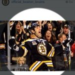 Profile Picture of Gabriel Joseph Runco (@33bostonchara) on Instagram