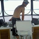 Profile Picture of Chase Pemberton (@pembertonchase89) on Instagram