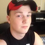 Profile Picture of Daniel Bruck (@d.bruck) on Instagram