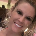 Profile Picture of Gisela Smith (@giselasmith80) on Instagram