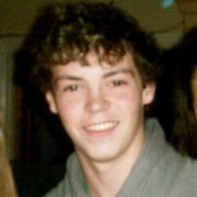 Profile Picture of Christopher Lockyer (@nolikeynolitey) on Twitter