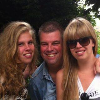 Profile Picture of Jan Lugtenburg (@JanCourtSide) on Facebook