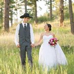 Profile Picture of Brooke Allison McPherson (@brookeallisonmcpherson) on Instagram