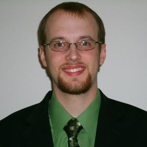 Profile Picture of Karl Greenfield (@musicnut3786) on Myspace