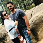 Profile Picture of hema baisa ra fans (@hemabaisara) on Instagram