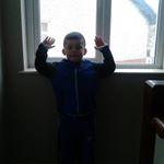 Profile Picture of adamhassett72 (@adamhassett72) on Instagram