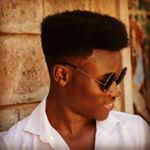 Profile Picture of Ben jack (@__benjack) on Instagram