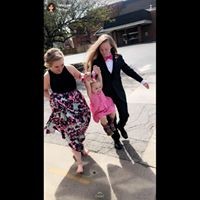 Profile Picture of Alexis Cooke (@alexis-cooke-7) on Quora