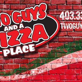 Profile Picture of Cory& Two Guys Pizza (@pizzatrailer) on Twitter