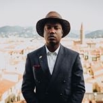 Profile Picture of Marcus Troy INC (@marcustroyinc) on Instagram