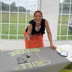 Profile Picture of Danielle Chappell Aspinwall (@danielle.chappell.37) on Facebook