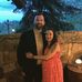 Profile Picture of Jonathan Pitts (@jonathan.pitts.777) on Facebook