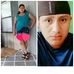 Profile Picture of Andre Juan (@andre.juan.146) on Facebook