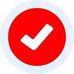 Profile Picture of Kevin Vanhouten (@kevin.vanhouten.754) on Facebook