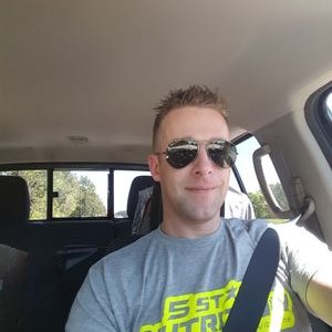 Profile Picture of James Hettinger (@jhettinger79) on Twitter