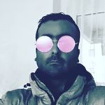 Profile Picture of 😊 (@filipovic.robert) on Instagram