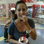 Profile Picture of Isabel Vasquez (@luisluzuriaga983) on Instagram