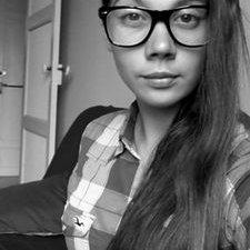 Profile Picture of Camille Royer (@Cam1622Royer) on Twitter