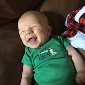 Profile Picture of Justin Essig (@JustinEssig-o8y) on Youtube