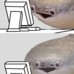 Profile Picture of Jason Butter (@Jason-Butter) on Facebook