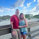 Profile Picture of Robin Conley Ship (@robinship) on Instagram
