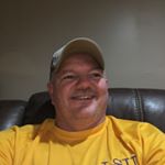 Profile Picture of Donavon Andrews (@andrewsdonavon) on Instagram