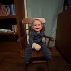 Profile Picture of Kevin Brewer (@kevin.brewer.803311) on Facebook