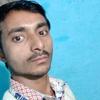 Profile Picture of Rajeev Misra (@rajeevmisra38) on Tiktok