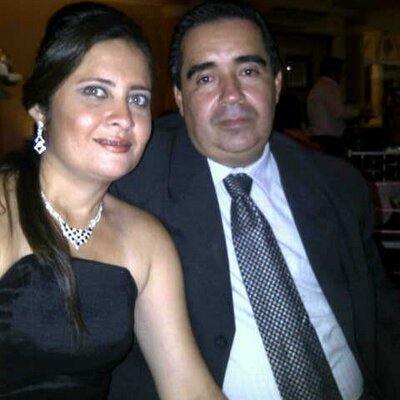 Profile Picture of James Zambrano N (@jamellizozn05) on Twitter