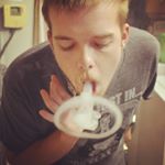 Profile Picture of nathan parry (@kirito6978) on Instagram