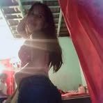 Profile Picture of Isel Martinez (@Isel-Martinez) on Facebook