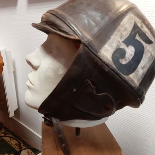 Profile Picture of kim coston (@kimcoston00) on Instagram