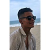 Profile Picture of Yeremi Garcia Pérez (@@yeremi2001) on Tiktok