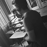 Jose Siles - Instagram Profile Picture of Jose Siles (@jose.siles_oficial) on Instagram