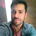 Profile Picture of David Vicente (@david.vicente) on Instagram