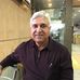 Profile Picture of Sat Paul (@sat.paul.1238) on Facebook