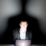 Profile Picture of Ray Maxwell (@raymaxwell7335) on Youtube