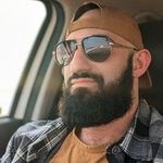 Profile Picture of Anthony Roberto (@stallion_fitness) on Instagram