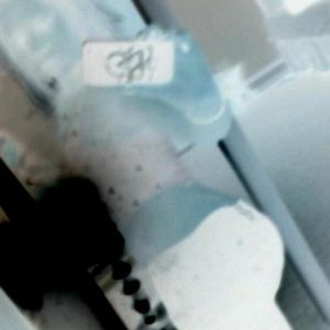 Profile Picture of Krystal Racey (@busterrr3) on Myspace