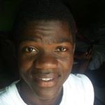 Profile Picture of Benjamin Acquah (@bencrisacquahreason) on Instagram