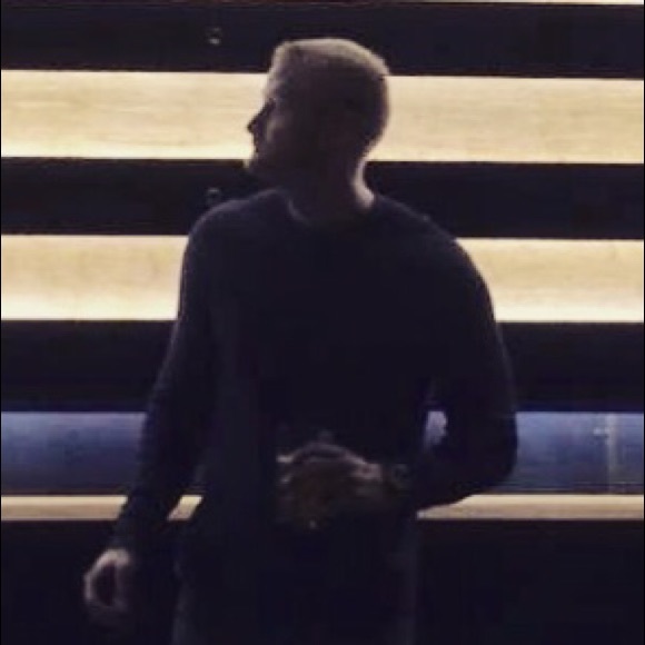 Profile Picture of Brandon Bergerson (@bergerson40) on Poshmark