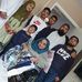 Profile Picture of Ansar Mahmood (Ansar) (@ansar.mahmood.543) on Facebook