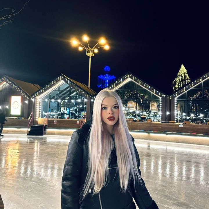 Profile Picture of _yankees1_ (@_yankees1_) on Tiktok