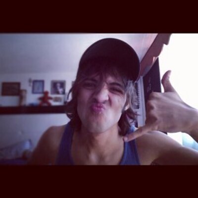 Profile Picture of Jorge Adrian Jaquez (@@jakiball) on Twitter