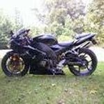 Profile Picture of Kevin Moormann (@moormannkevin) on Instagram