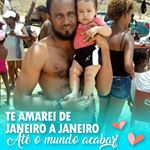 Profile Picture of James Valdo Daluz (@jamesvaldodaluz) on Instagram