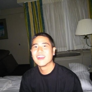 Profile Picture of Erick Kim (@erickxkimster) on Myspace